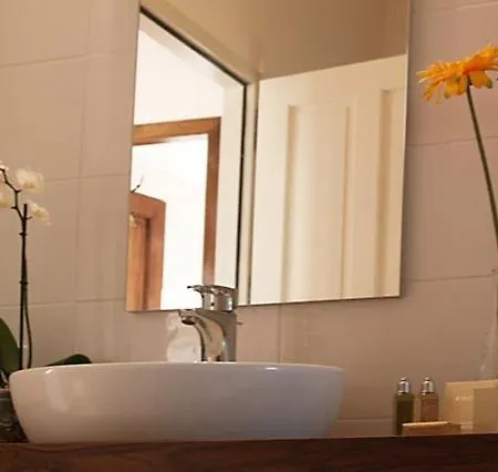 Le Domaine Des Gauliers 4* Chavagnes