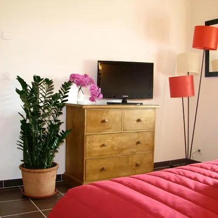 Le Domaine Des Gauliers فندق مبيت وإفطار Chavagnes