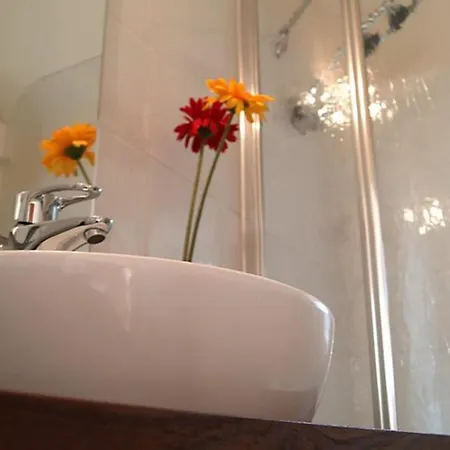 לינה וארוחת בוקר Le Domaine Des Gauliers Chavagnes